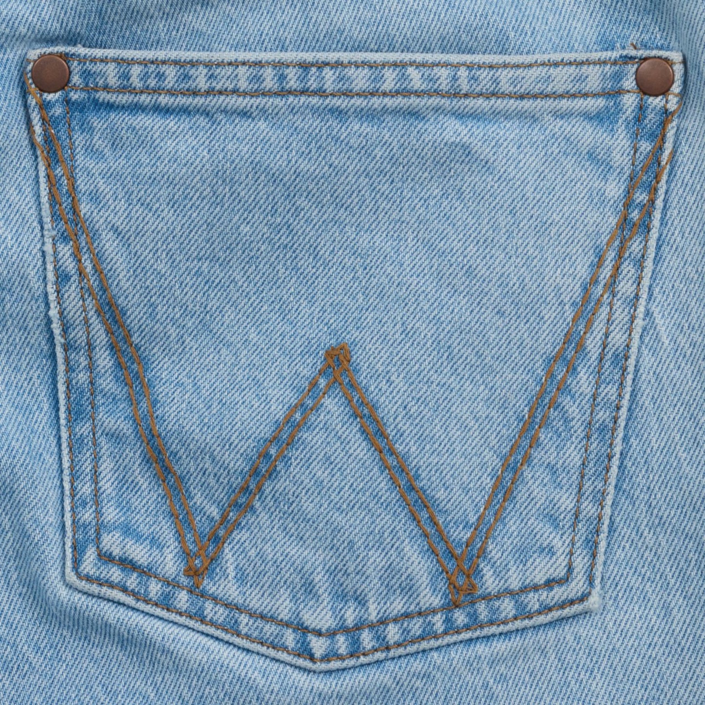 Women's Bailey High Rise Jeans