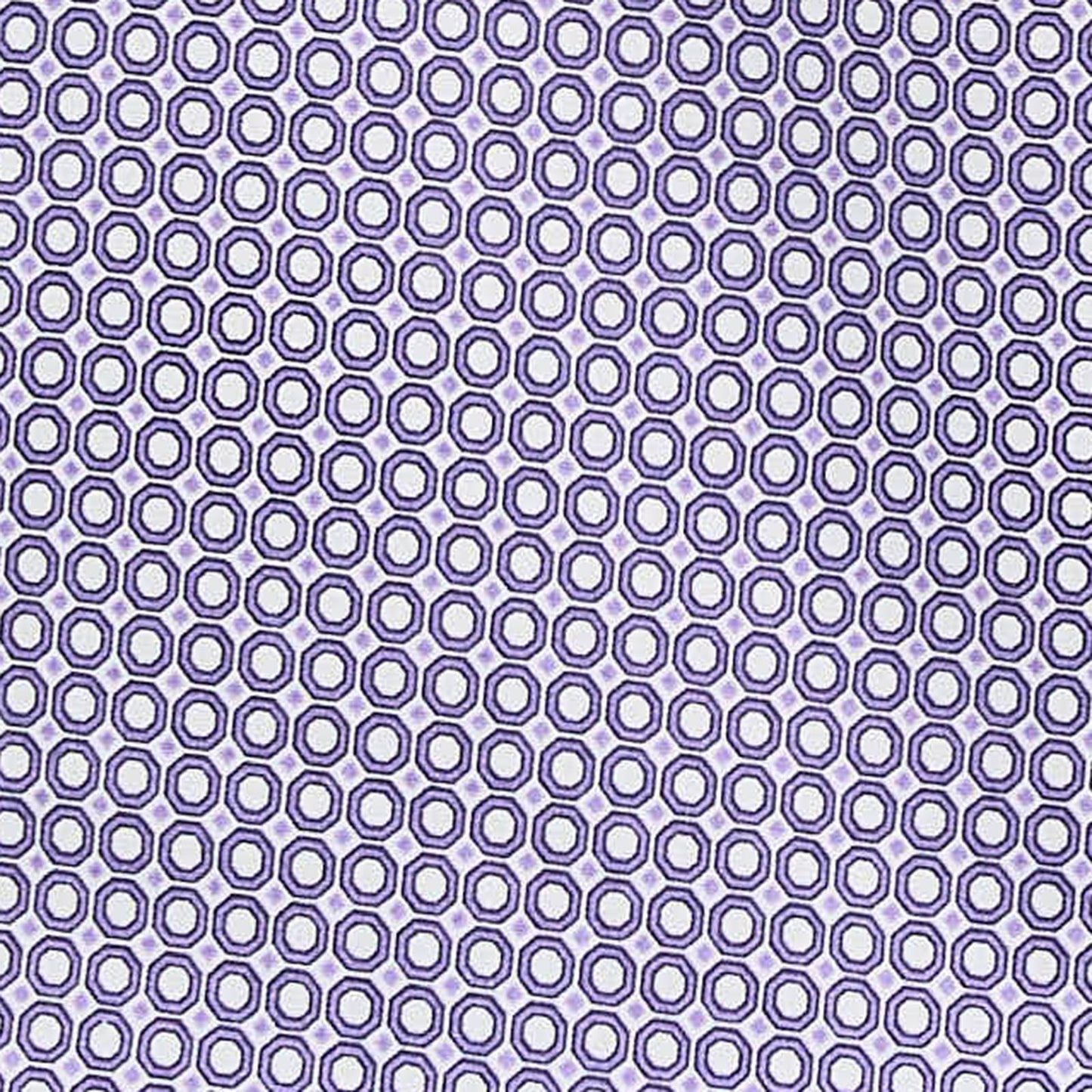 Men's George Strait Short Sleeve Western