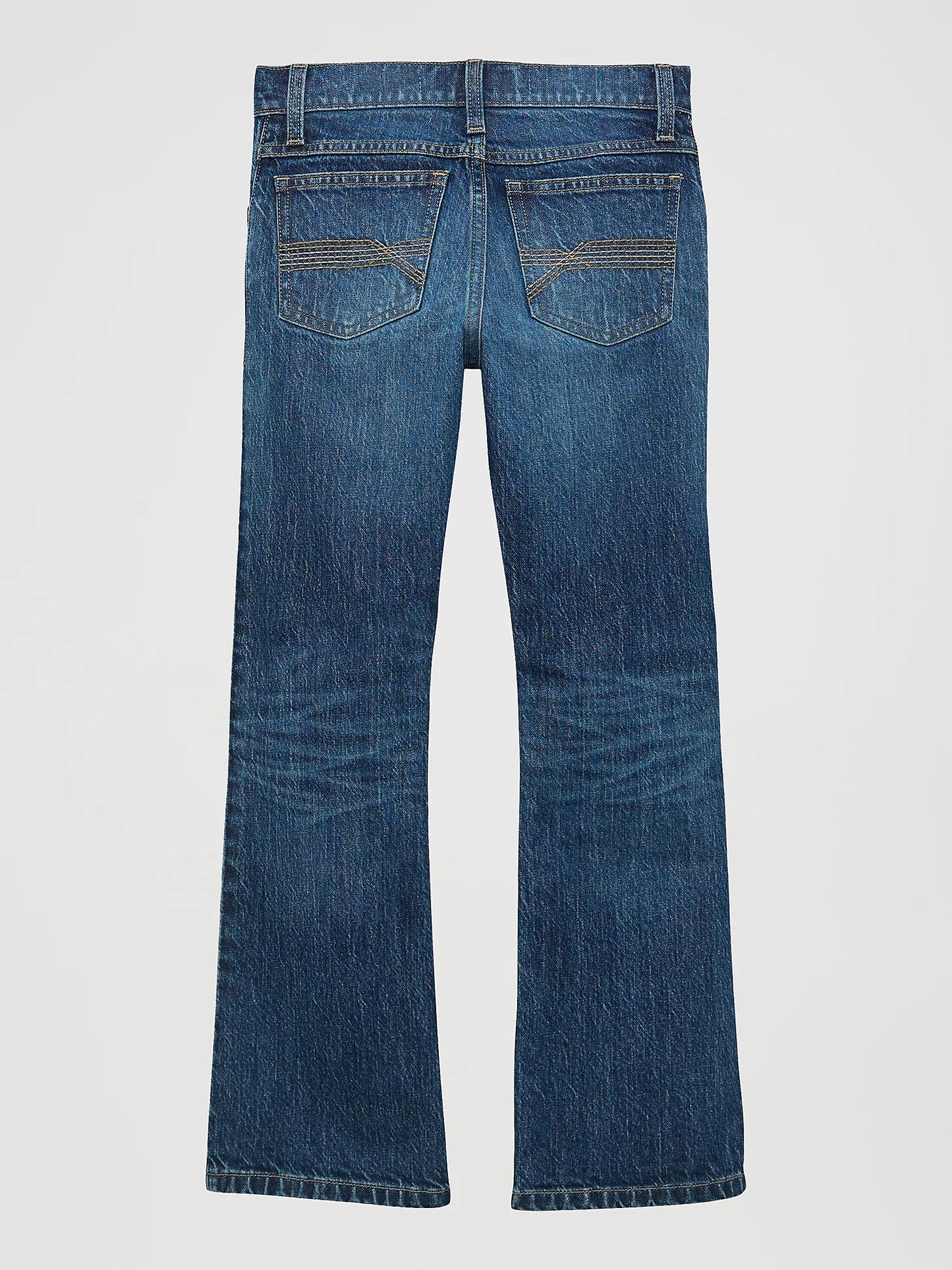 Infant Boys Jeans