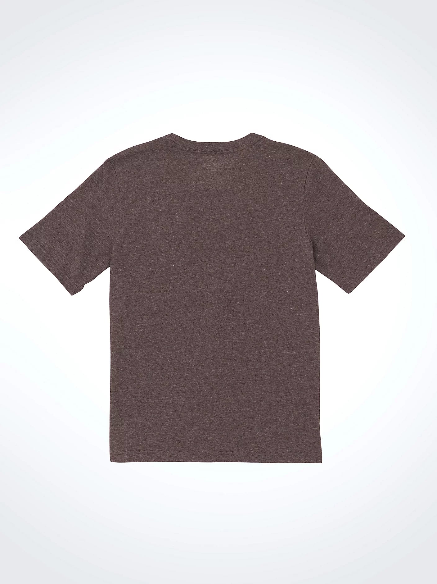 Boys Graphic T-Shirt