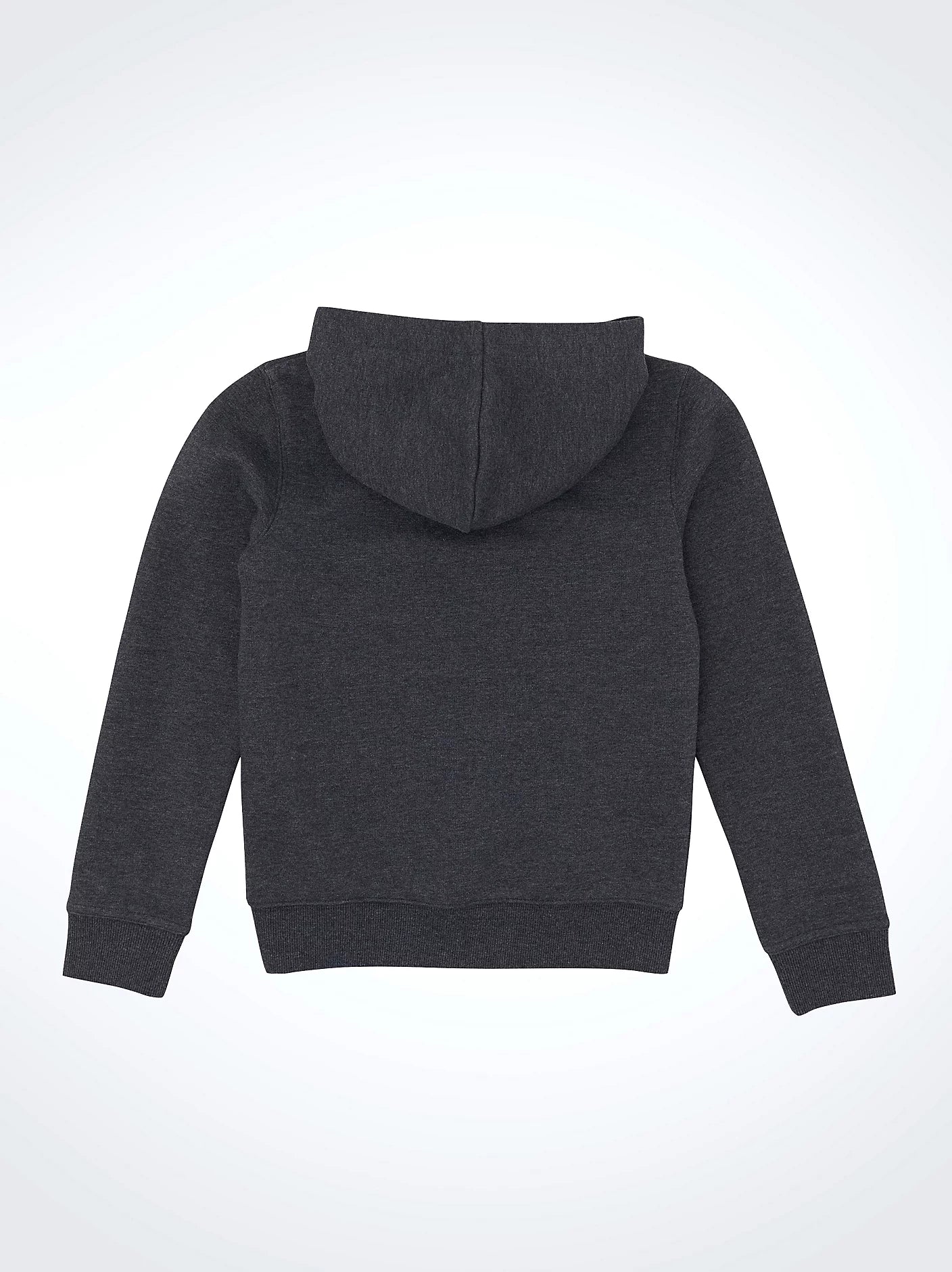 Boys Graphic Hoodie