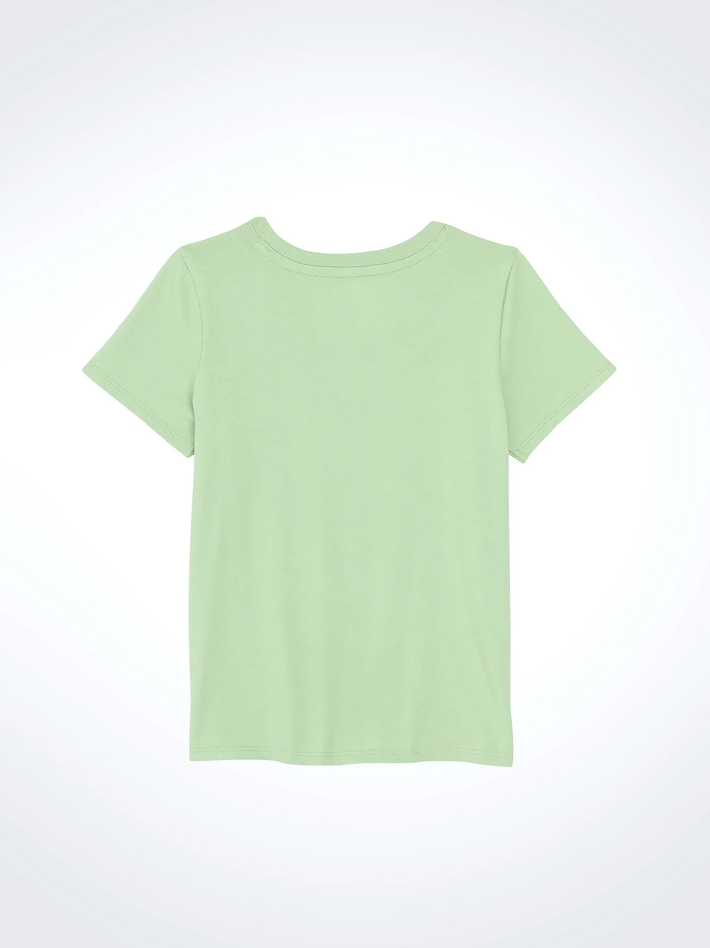 Girls Graphic T-Shirt