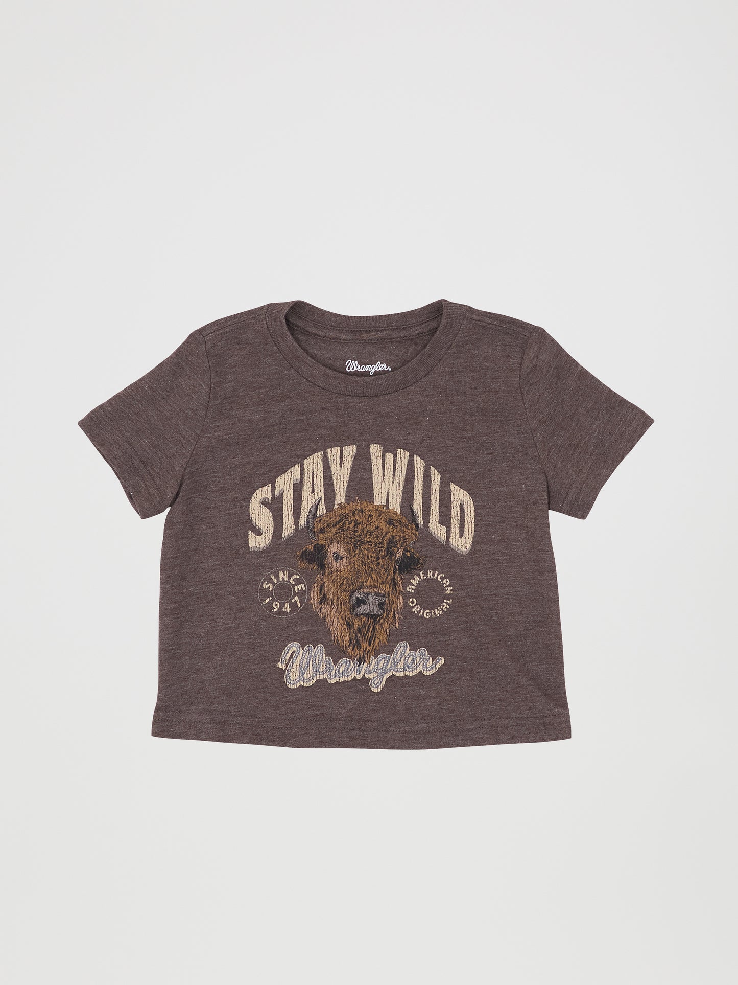 Baby Boy T-Shirt