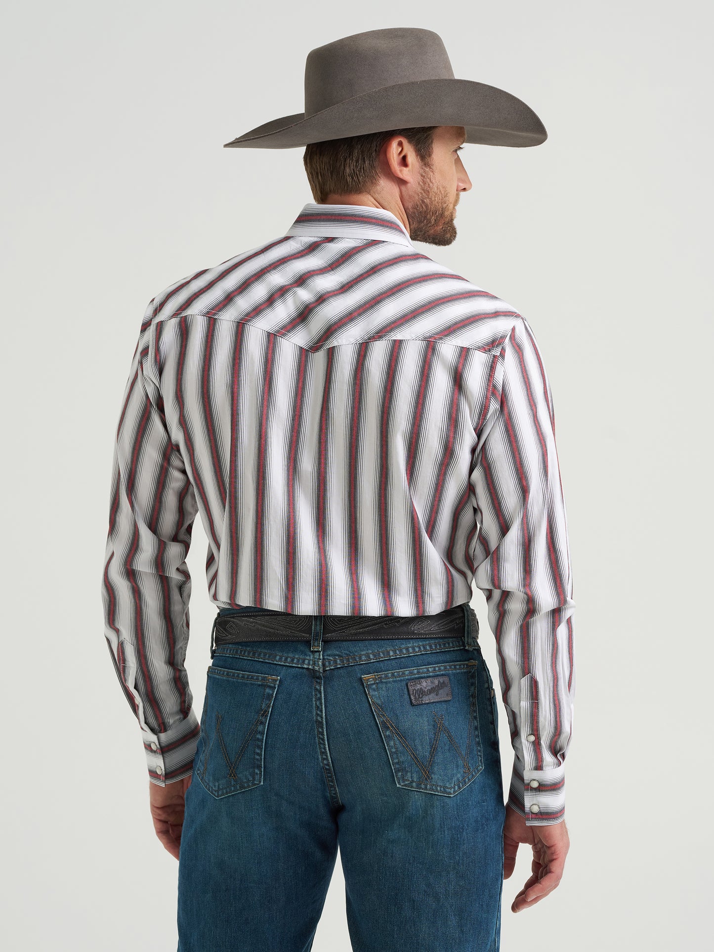 20X Competiton Classic Fit Shirt