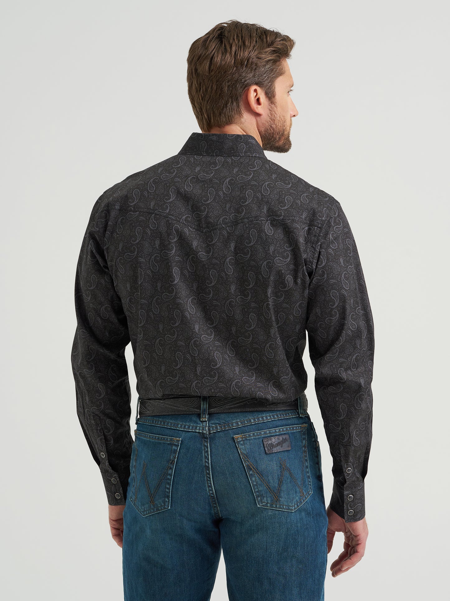 20X Competiton Classic Fit Shirt