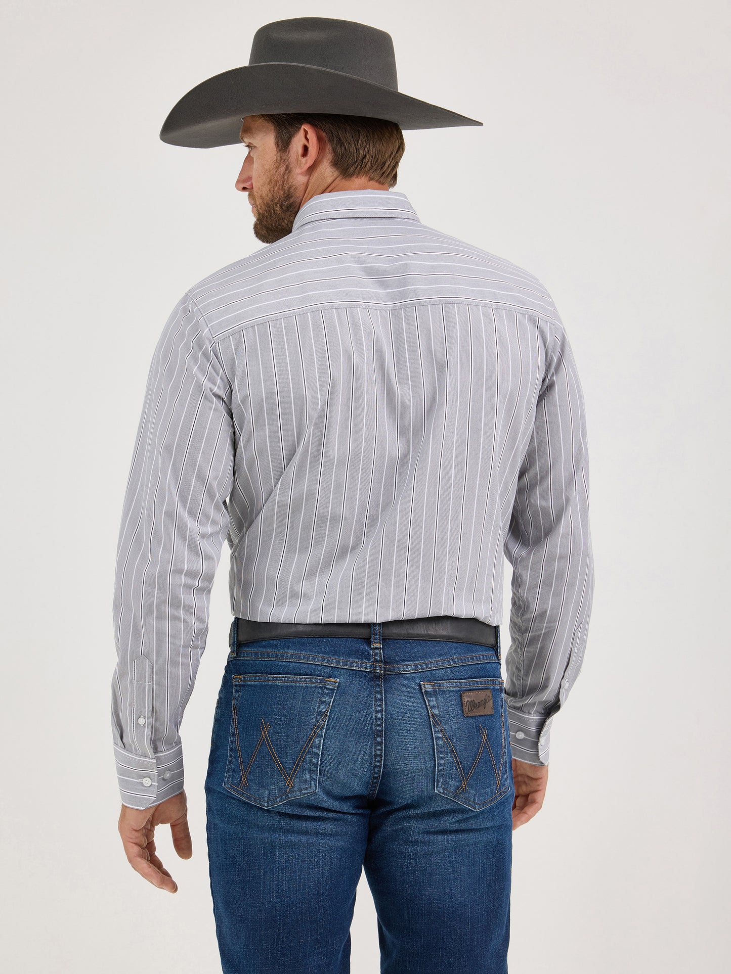 Cody Johnson Classic Fit Shirt