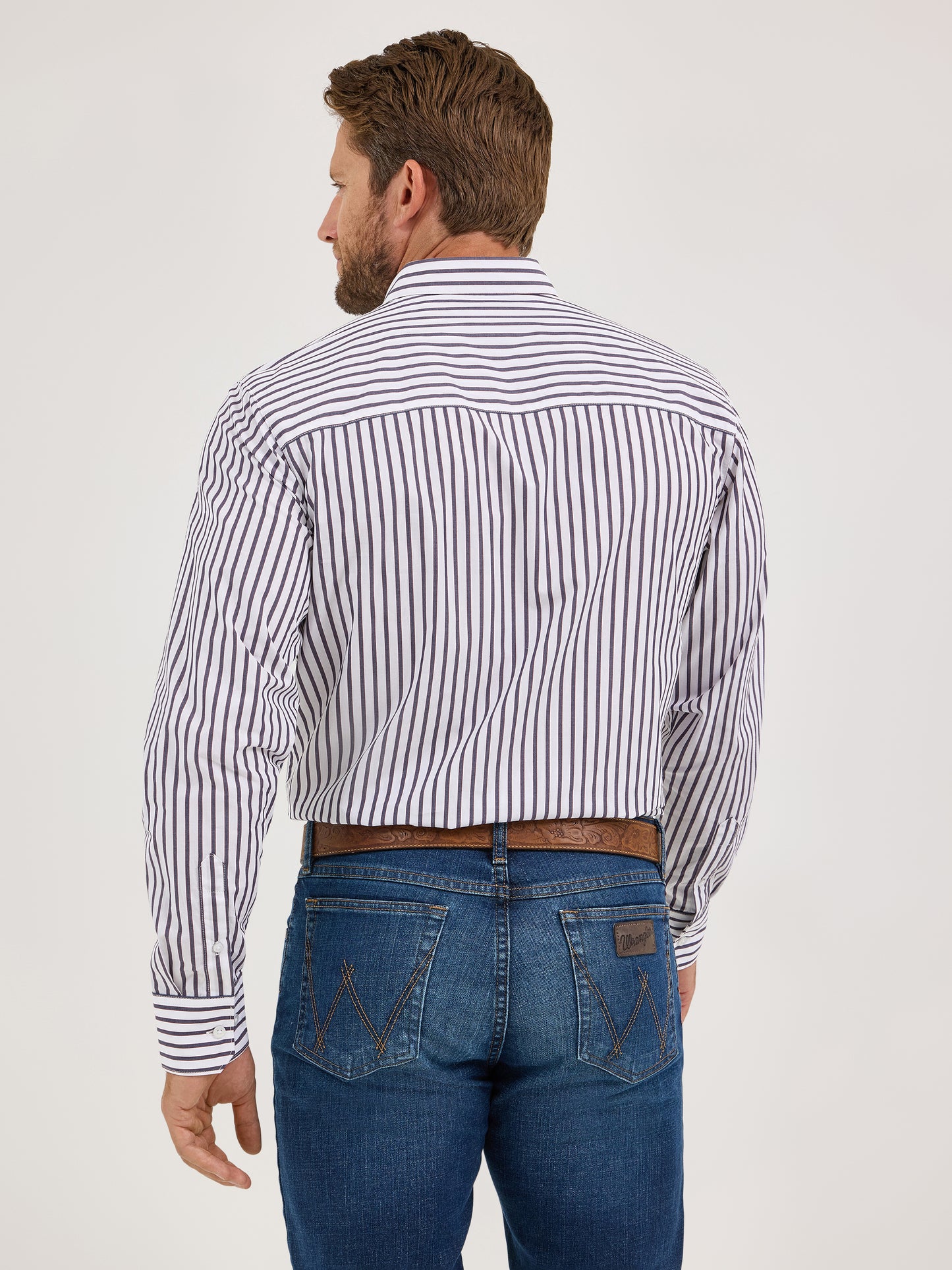 Cody Johnson Classic Fit Shirt