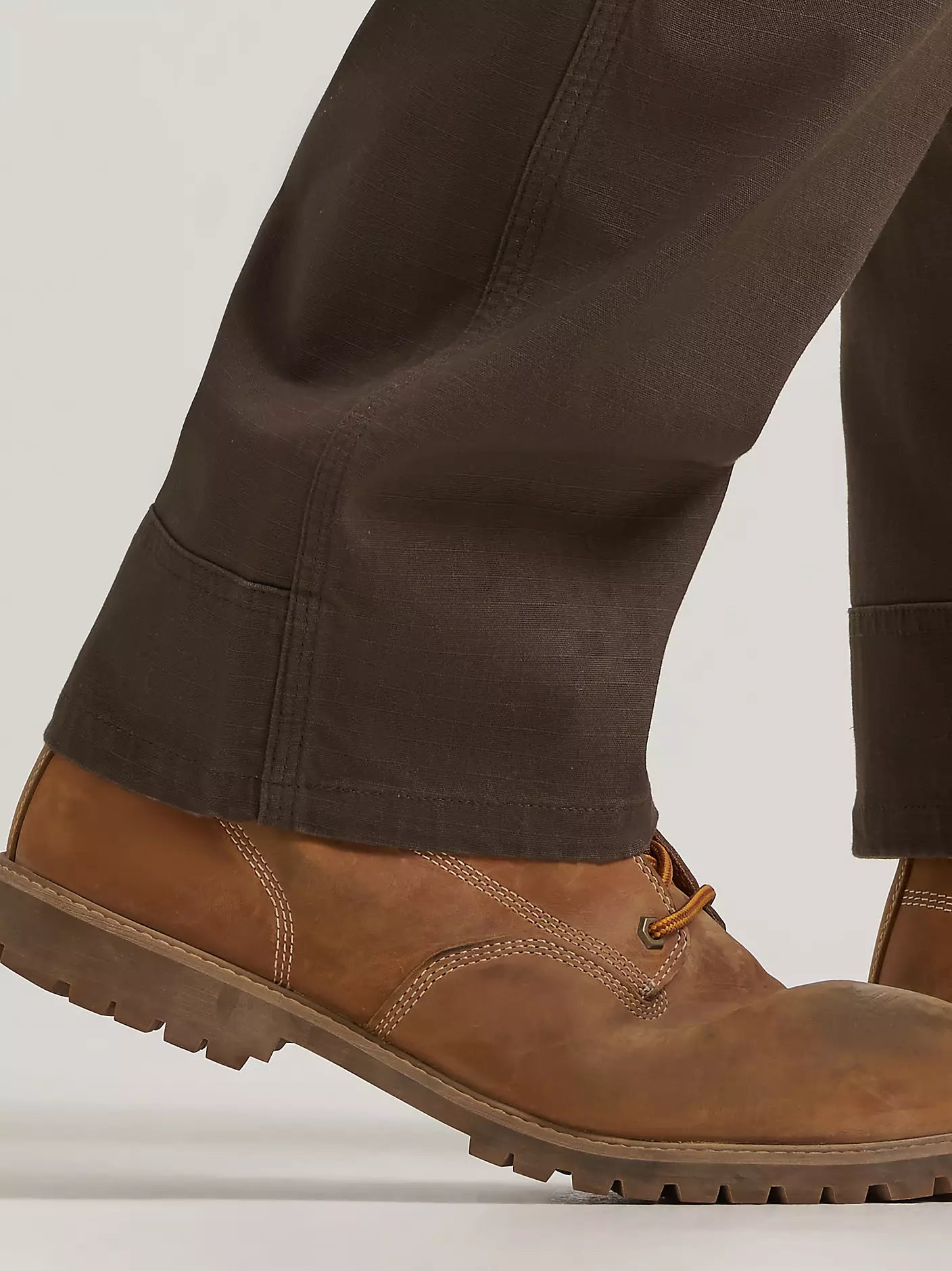 RIGGS Workwear® Performance Ranger Cargo Pant