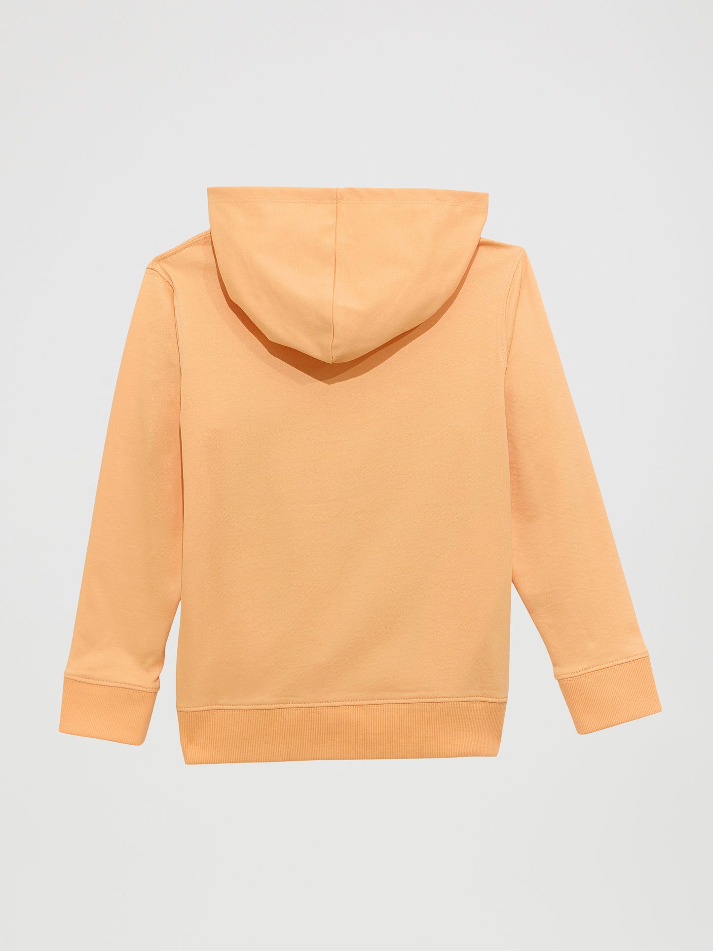 Girls Hoodie