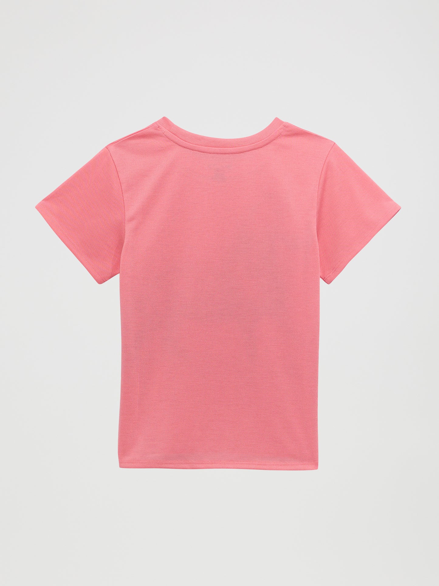 Girls Horse Tshirt
