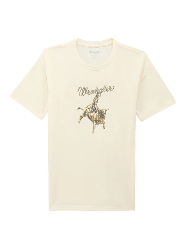 Boys Tshirt
