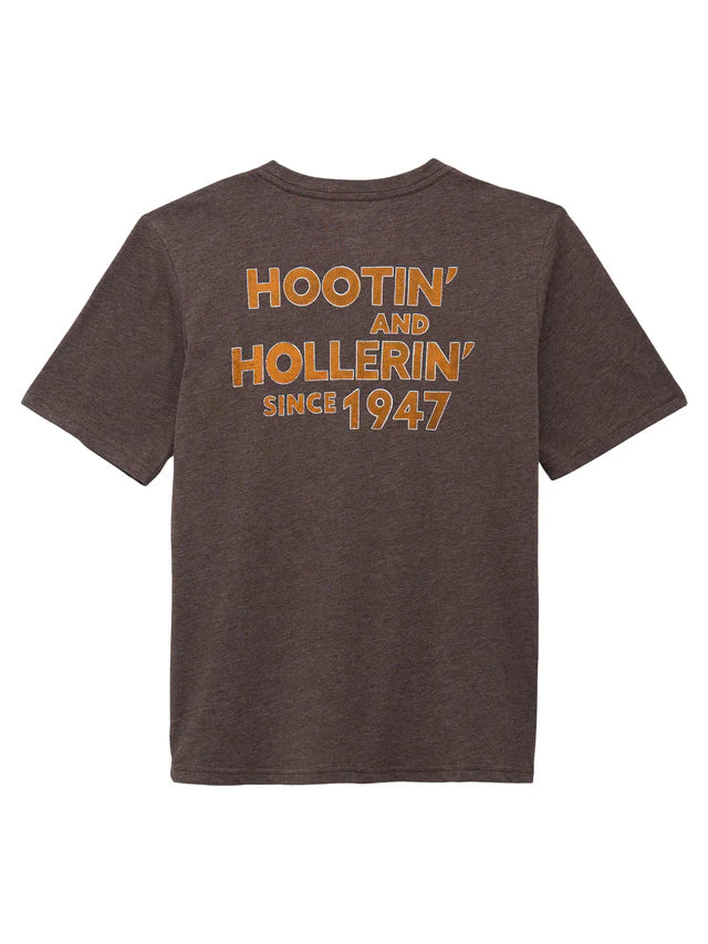 Boys Tshirt