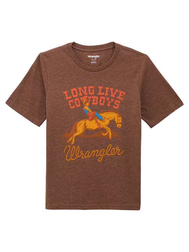 Boys Tshirt