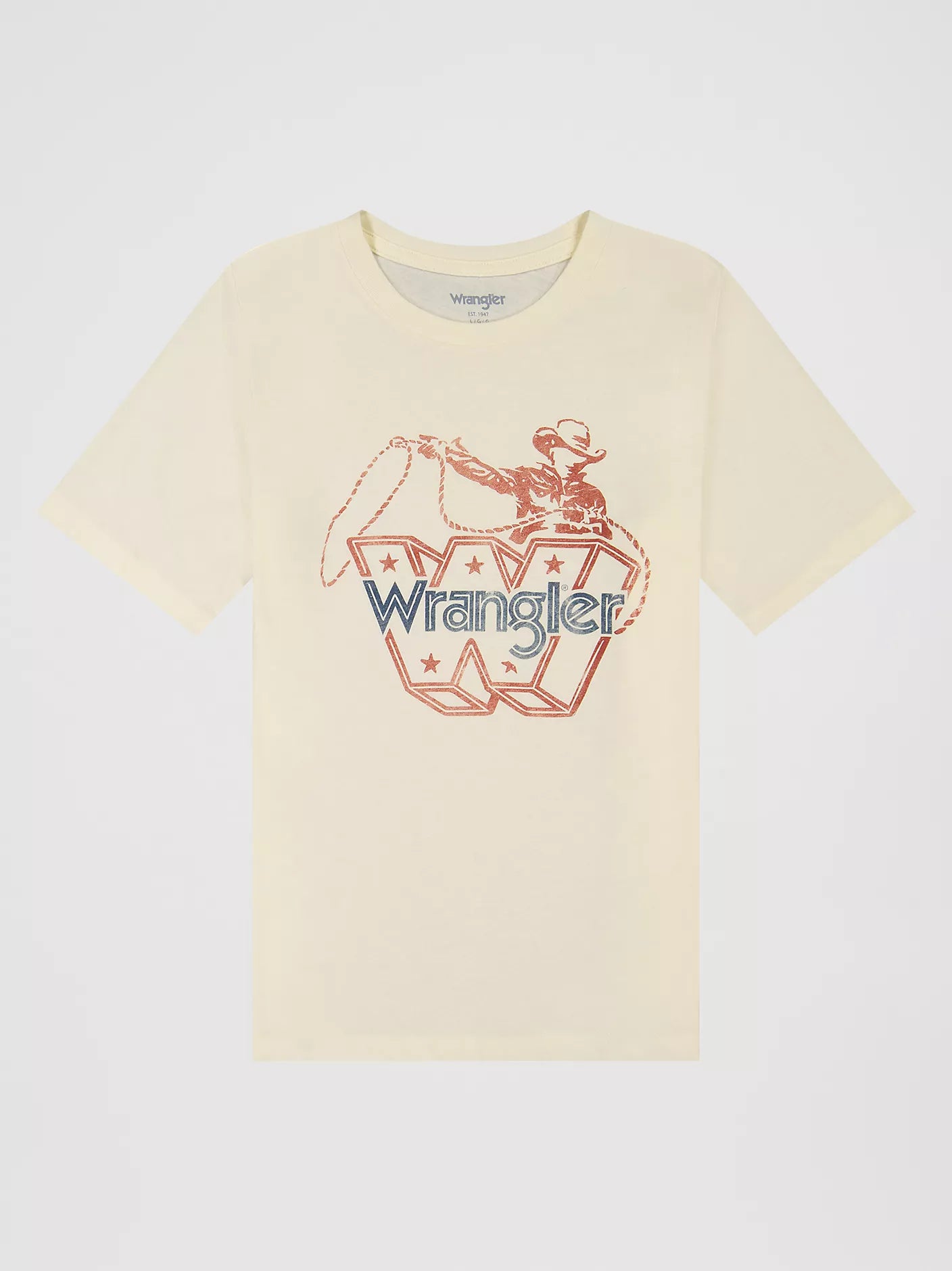 Boys Tshirt