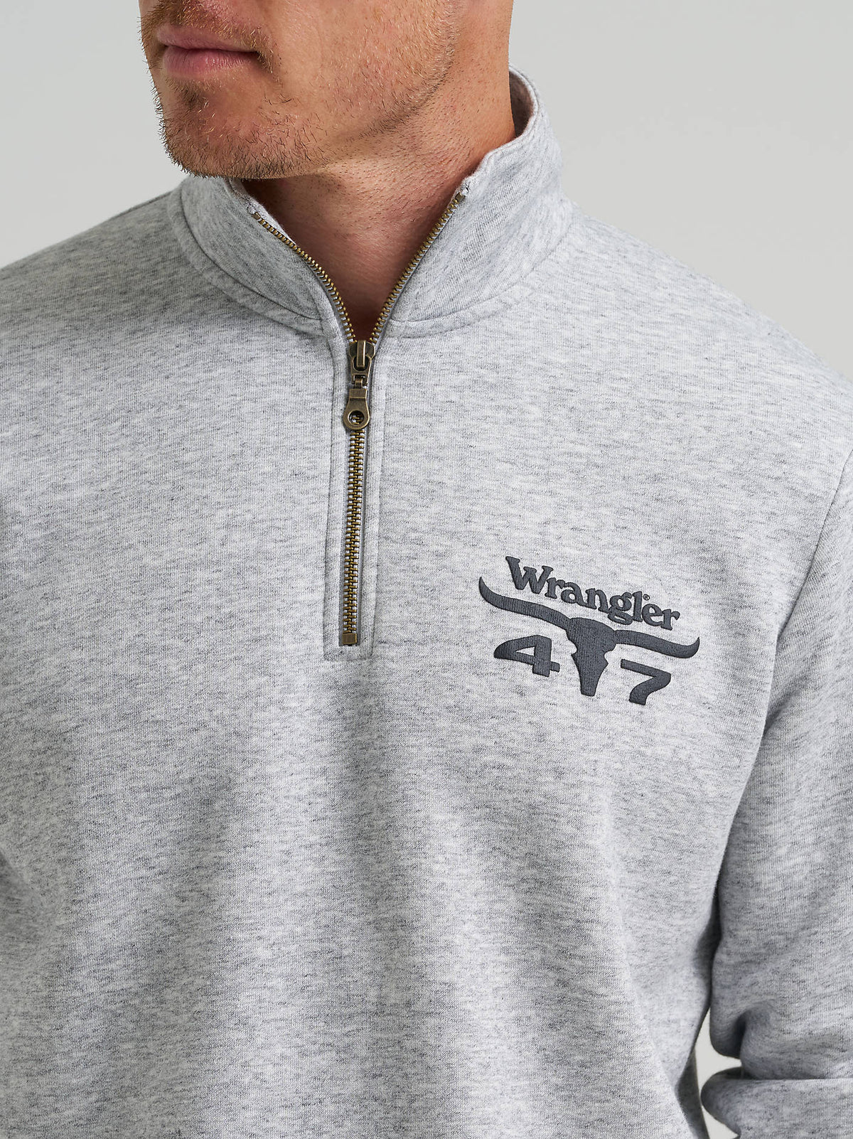 Mens Sweater