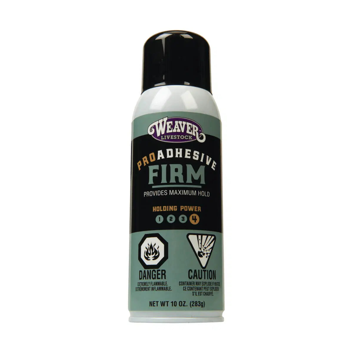 Weaver ProAdhesive