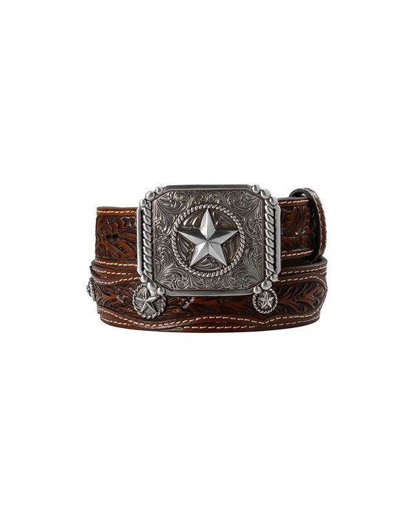Kids Belt
