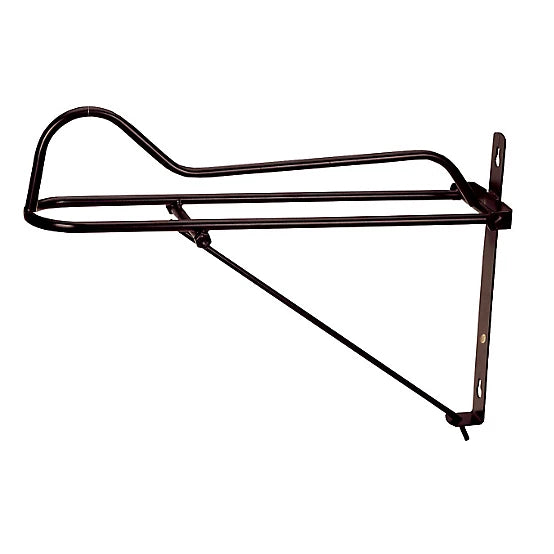 Saddle Rack