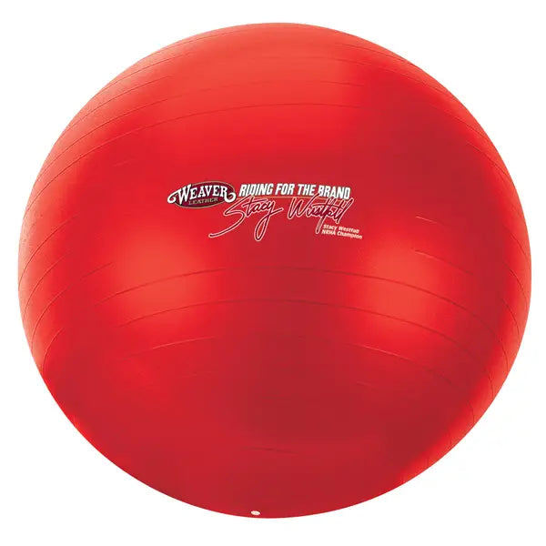 Equine Activity Ball