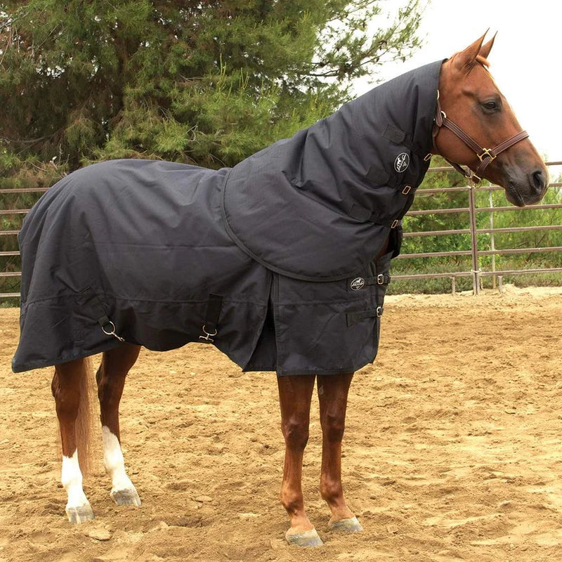 Neck Cover One Size