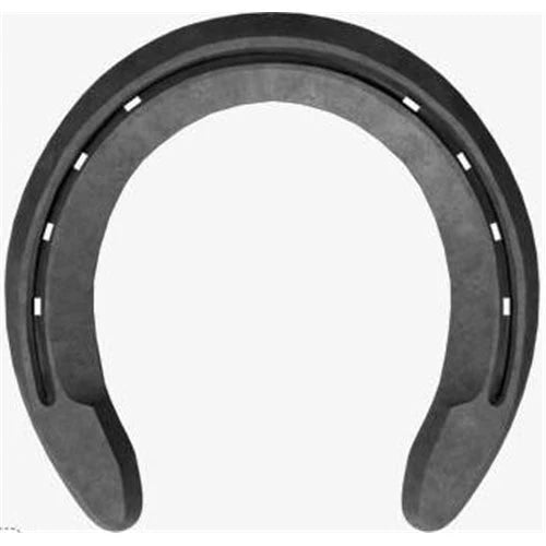 Eventer Plain Front