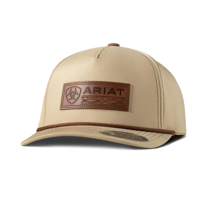 Ariat Ball Cap