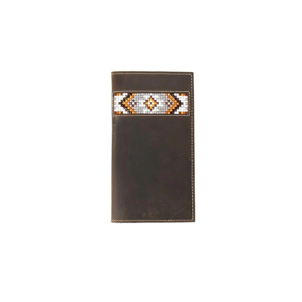 Nocona Wallet