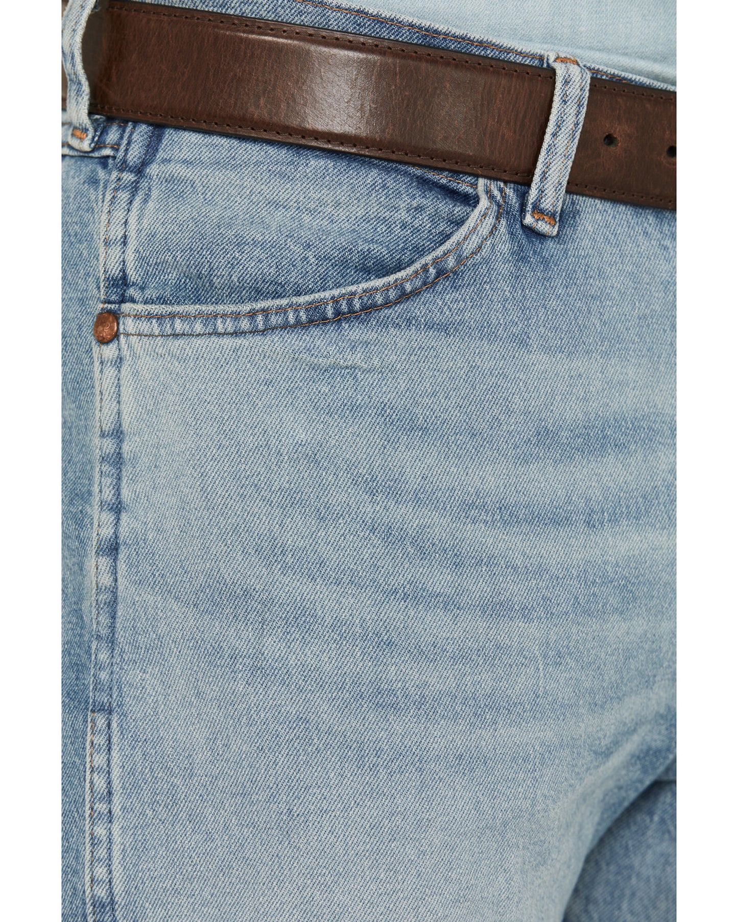 Men's Jeans Vintage 47