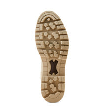 Ladies Wexford Lug Chelsea Boot