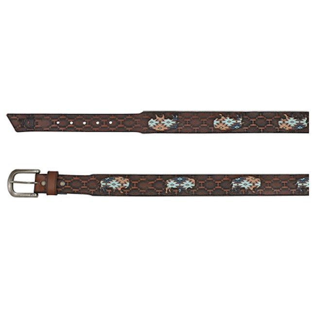 Men's BELT