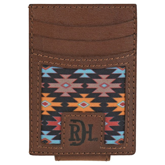MONEY CLIP