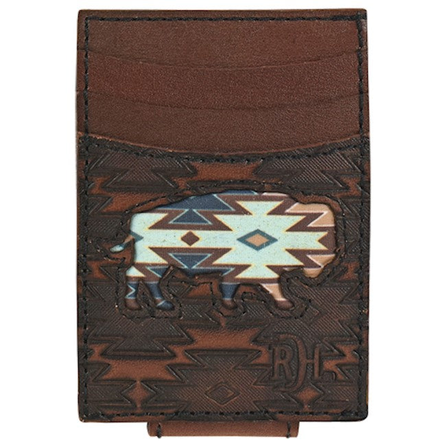 MONEY CLIP