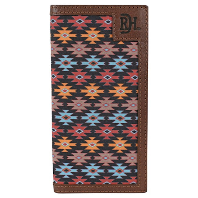WALLET RODEO
