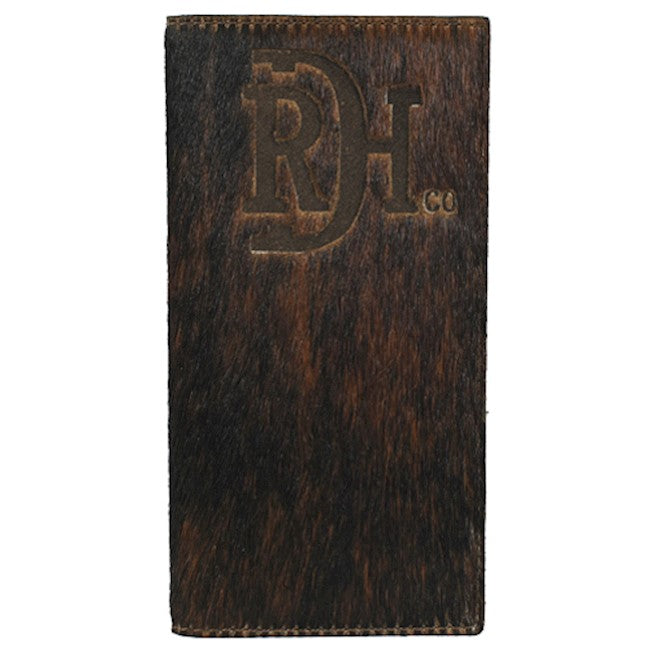WALLET RODEO