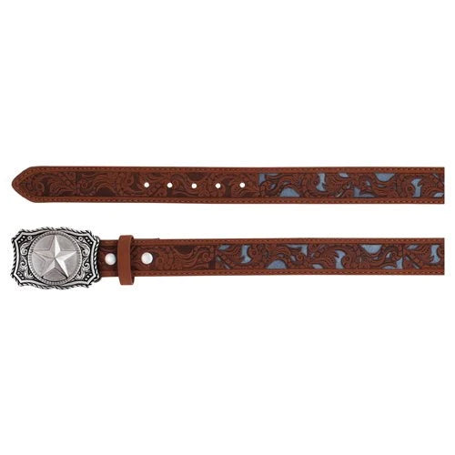 Kids Belt