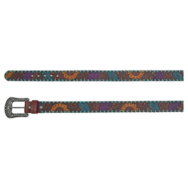 LADIES BELT