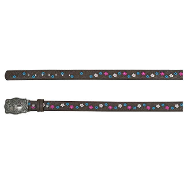 GIRLS BELT