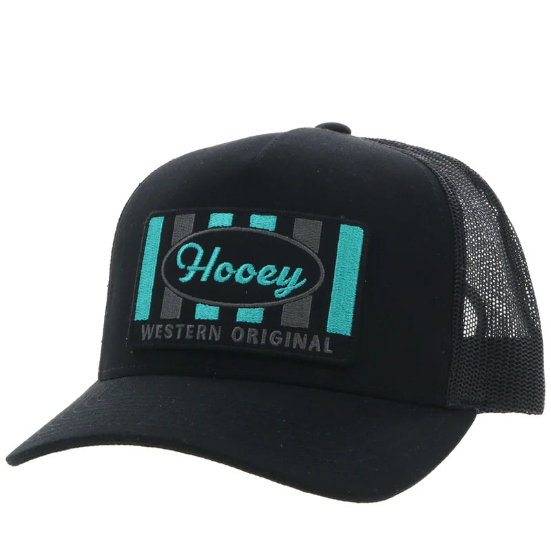 Hooey Ball Cap - Sudan