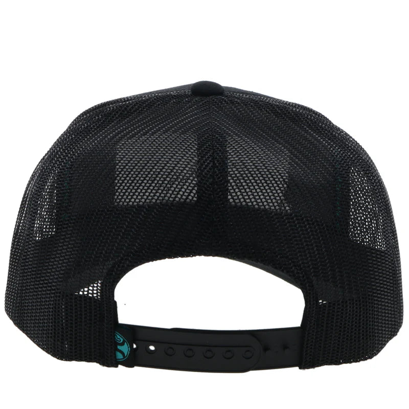 Hooey Ball Cap - Sudan