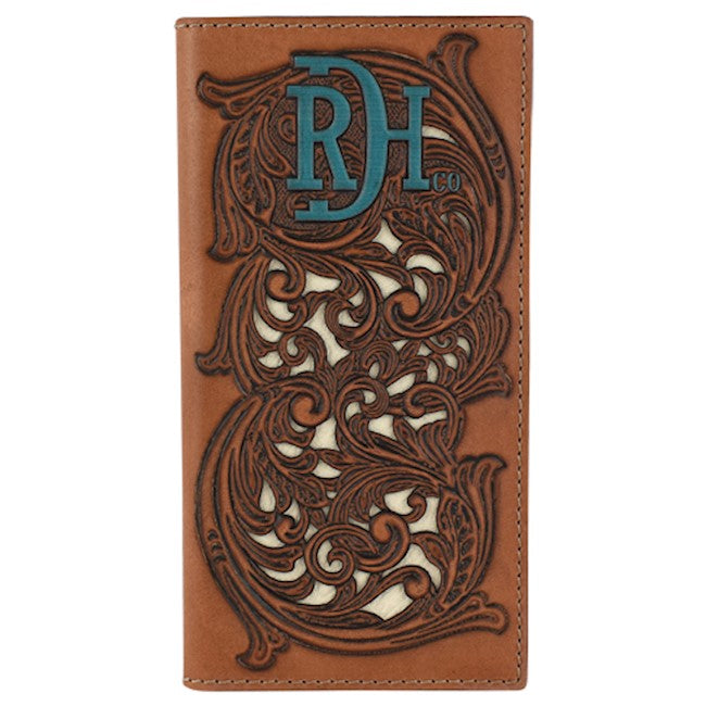 WALLET RODEO