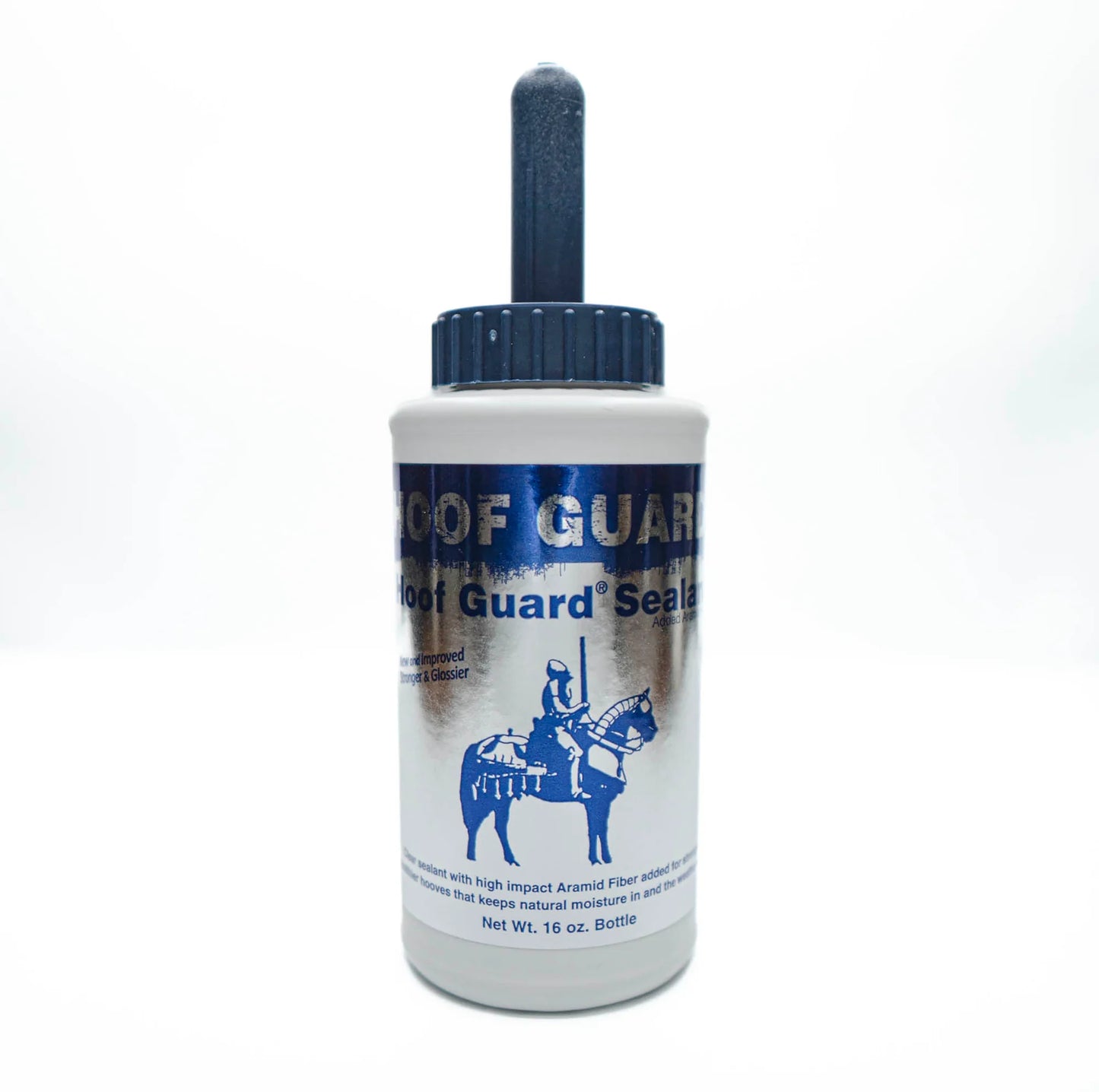 Kevlar Hoof Guard