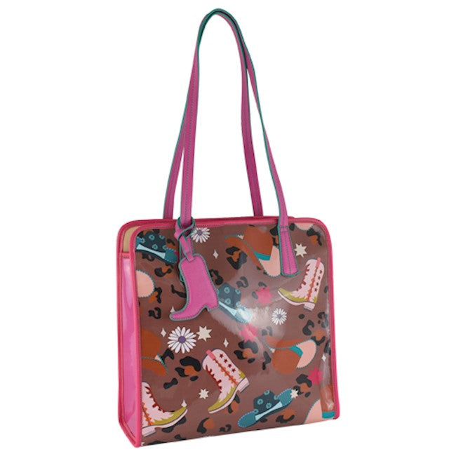 TOTE
