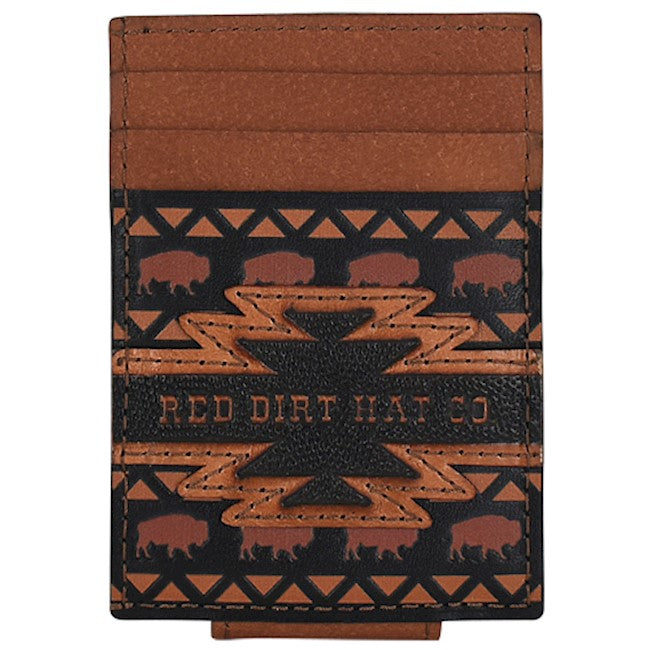 MONEY CLIP