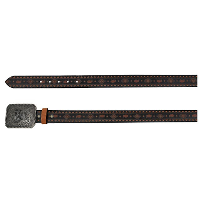 MENS BELT