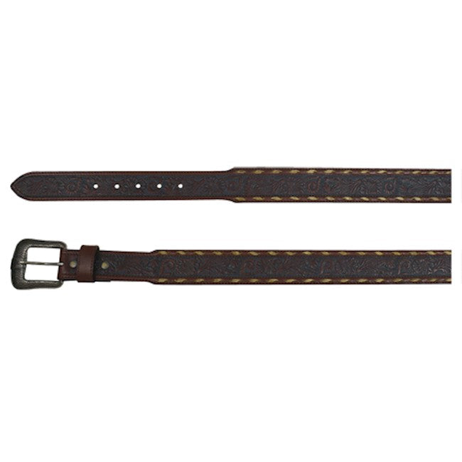 MENS BELT