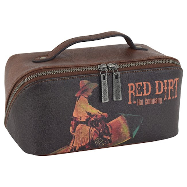 COSMETIC BAG