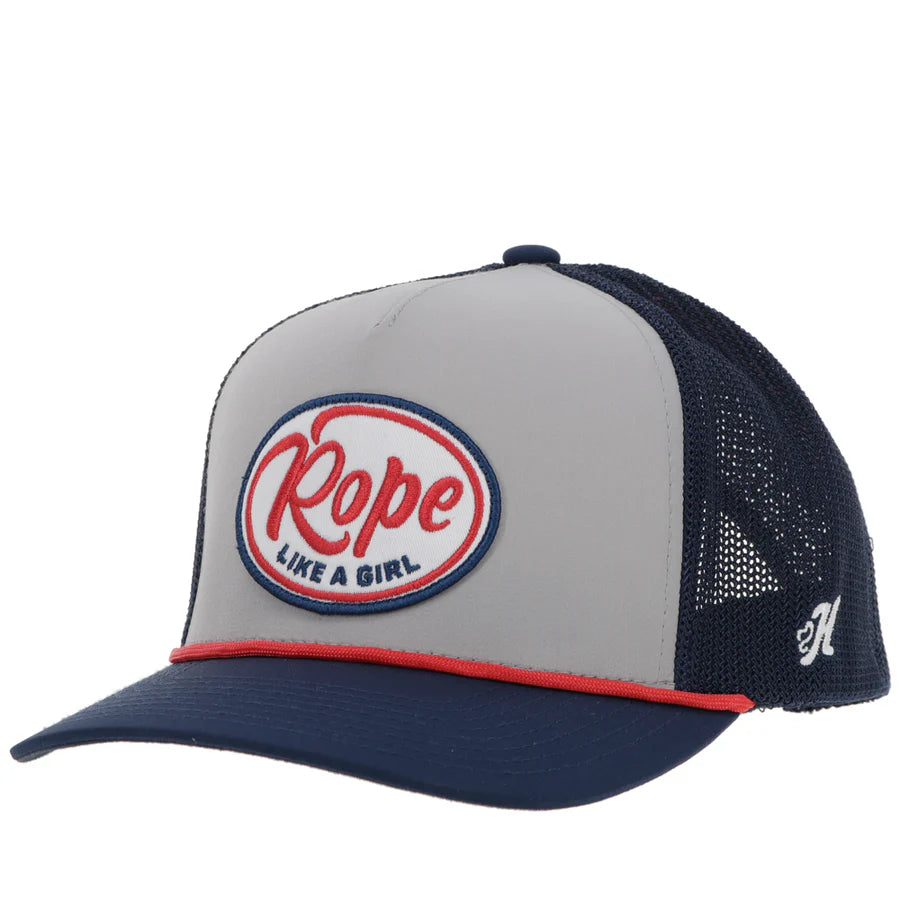 Ball Cap