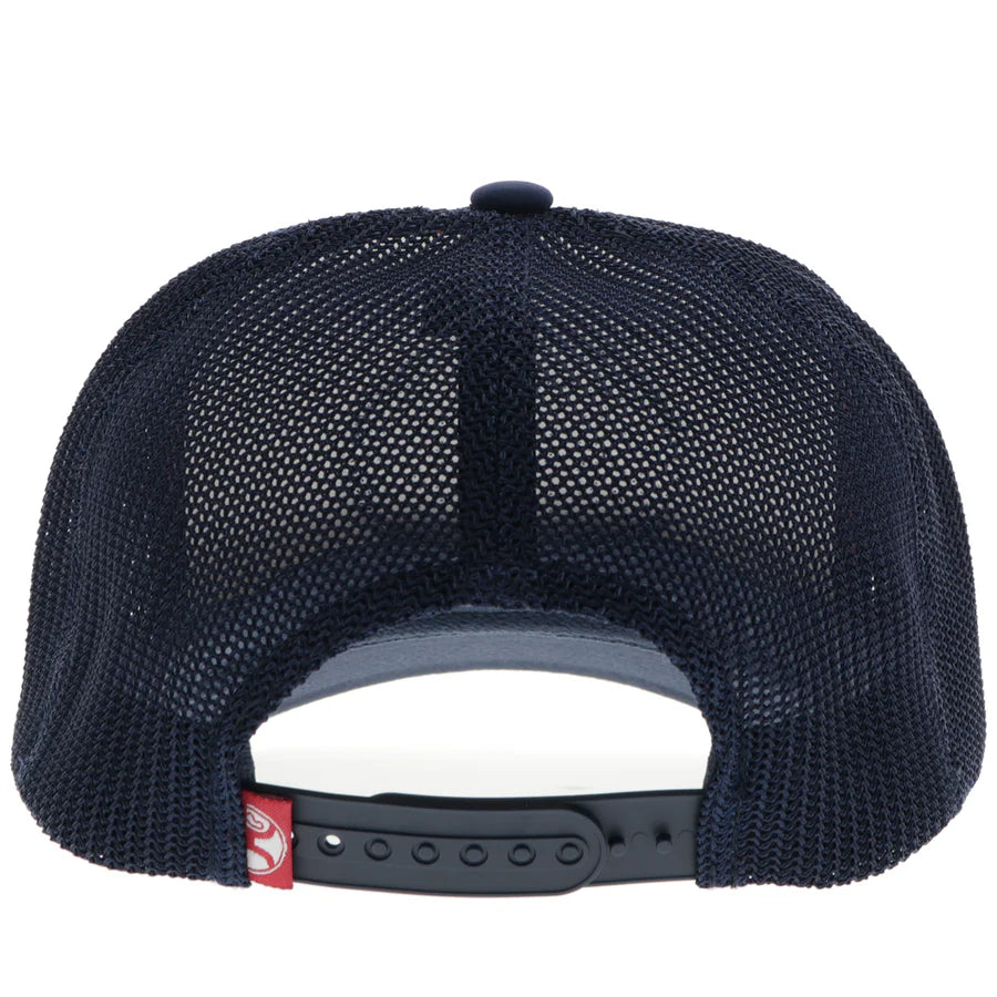Ball Cap