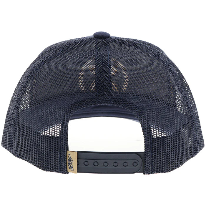 Hooey Ball Cap - Classic