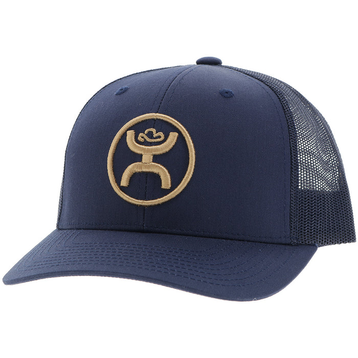 Hooey Ball Cap - Classic